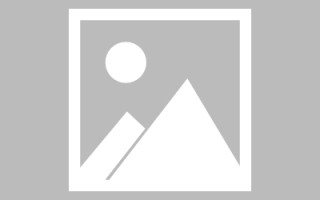 阳春信息系统网页设计（信息系统网页设计主要包括）