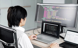 阳春 mongo排序sort,php如何按顺序排列数组？