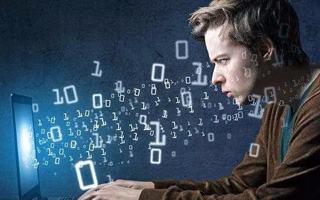 阳春 ,php声明和调用变量的符号是什么？